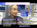 Save The Dolphins [Multi-Language Subs][Part 2/2]