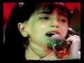 اغاني عبري موجدي - ايما מוג'דה-אמא moujde emamoojdee mujdy mujde ema israel music hebro اغاني عبريه