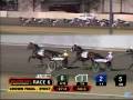videos de In Focus - Three-Year-Old Colt Trot Breeders Crown Final