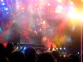 ACDC 4 July 31st 2009