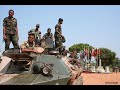 OUR SALUTATION FOR SL SOLDIERS \ OUR SALUTATION FOR SL SOLDIERS \