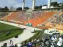 TIM�O X Paran� - 01/11/08