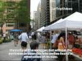 Chicago, IL, US - Picture