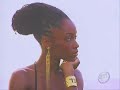 America's Extreme Top Model - Episode 3.02
