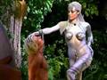 America's Extreme Top Model - Episode 3.02