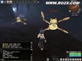 RO2cb-??(recruit)????