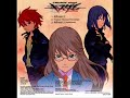 (Team Anime Harmony) Kissdum -ENGAGE planet- OP - ?????? (Team Anime Harmony) Kissdum -ENGAGE planet- OP - ??????