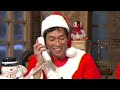 091224 Michishige Sayumi Morning Musume 道重さゆみ モーニング娘。