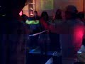 沿江路COCO TRACK