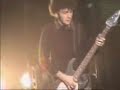Sweet french bass solo