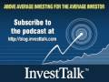 videos de Four Facts Of Living Trusts