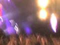 videos de Zoom