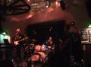 Crossroad Blues Band - Voodoo Chile - Live @ Go West Saloon Crossroad Blues Band - Voodoo Chile - Live @ Go West Saloon