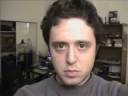 Noah takes a photo of himself every day for 6 years.