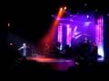 Kenny G My Heart Will Go On Ver Video