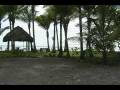 videos de Homes247 - Costa Rica, Pacific Coast, Esterillos Este Beach House for Sale