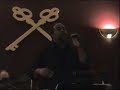 Philly Edge at Cross Keys Pub