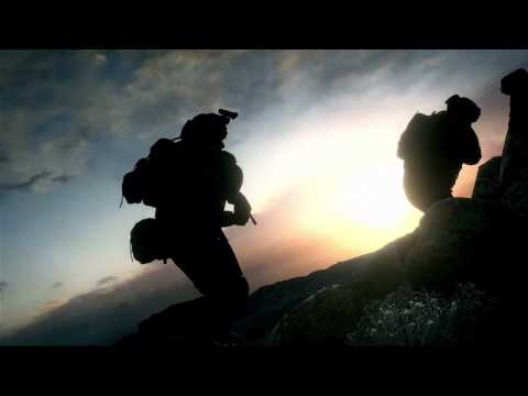 (VIDEO) Linkin Park met en musique la bande annonce de Medal of Honor avec The Catalyst Image de prévisualisation YouTube