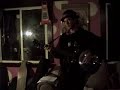 Ballad