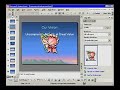 \"Microsoft Office\" Videos Producer/Editor Timothy Demmon \"Microsoft Office\" Videos Producer/Editor Timothy Demmon