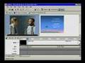 Microsoft Office Videos Producer/Editor Timothy Demmon