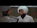 Spaceballs - Part 1