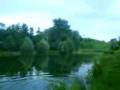 videos de accro branche