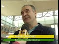 EL Hondarribia Irun quiere ganar al Celta