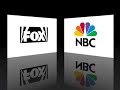 NBC has a new idea that's been around since the 50's. The network will begin involving certain sponsors in show development. One deal will be a two-movie partnership with Liberty Mutual focusing on the excitement of insurance policies, responsibility and doing the right thing. The movies will act as pilots for the network. If picked up, Liberty Mutual will have the right of first refusal to become a partner in the series.KEVIN MARTIN recommended that the FCC reject a proposal from SKYPE that would open up all wireless networks to third-party devices. Martin said the industry is moving in that direction anyway, citing Verizon's new open network policy and mobile operator involvement in Google's Open Handset Alliance. He sees no reason to regulate something he believes is already occurring in the free market.SAG will begin negotiations with the AMPTP on April 15, before AFTRA negotiations start. Fear of a second strikes looms, especially since SAG was a vocal supporter of the WGA work stoppage. The negotiations will be watched closely.BLINKX will launch BBTV, a new downloadable player that uses P2P connections to stream video content. The service will begin with a library of 40 independent movies and niche shows on finance, fashion, travel and more. BBTV doesn't seem to have any major content deals that will make the service overly compelling. There's a teaching moment here. People don't watch platforms, they watch content.FOX and NBC will use JUMPTAP to serve targeted ads on their mobile sites. JumpTap will utilize demographic data and past searches to show relevant ads. The company is racking up some major clients, having already signed carriers Virgin and Boost Mobile for search deals.CBS will begin a round of major layoffs at owned-and-operated stations around the country.VERIZON has beefed up its V CAST mobile video service with new content from MTV, CNN, NBC, ABC and more.APPLE STORES are running out of iPhones causing rumor mongers to suggest that a new 3G iPhone is close at hand.Read more at http://www.ShellyPalmer.com