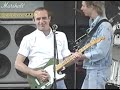 in the army now - status quo (live)