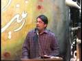 Mir Hasan Mir - Eid ul Fitr - 2008 - Kya Hussain Hai
