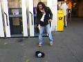  - MovieZen Video