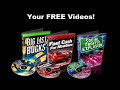 Lead Generation - How to