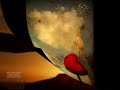 musica romantica mix