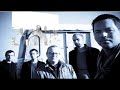 Greendive - Break The Silence Greendive - Break The Silence