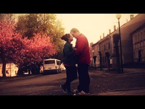 Youtube Video o6JLZvWXmLU