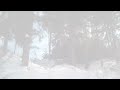 Click here to watch this video Podsumowanie sezonu 2011/12-Podczerwone K10