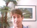 A proven step-by-step program to cure the root cause of acne, without the use of dangerous drugs. www.acnecured.com