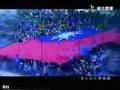 2008中華隊英勇勳章MV