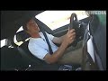 Alpina B7 vs AMG 63 CLK Alpina B7 vs AMG 63 CLK