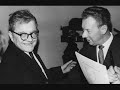 symphony no. 9 in e flat major, op. 70

i. allegro
ii. moderato
iii. presto
iv. largo
v. allegretto-allegro

composer: dmitri shostakovich (1906-1975)
performer: kirov orchestra
conductor: valery gergiev

symphony no. 9 in e flat major, op. 70 was composed by dmitri shostakovich in 1945. it was premiered on 3 november 1945 in leningrad by the leningrad philharmonic orchestra under evgeny mravinsky.
the ninth symphony was originally intended to be a celebration to the russian victory over nazi germany in world war ii (see eastern front). the composer once declared in october 1943 that the symphony would be a large composition for orchestra, soloists and chorus which the context would be 