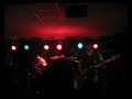 big country  aberdeen 21/07/2007