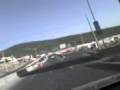 videos de Anillo 410 Monterrey