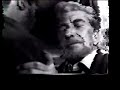 the-jazz-singer-with-jerry-lewis-part-2-1959.html