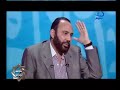 التوبة و الإستغفار 134 - الجزء 4
