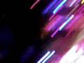 videos de 