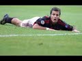 Gilardino lascia il Milan
