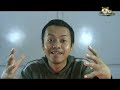 Gerhana bulan