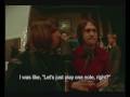 Oasis & Kasabian - The Shittiest Note of All Time (From 'Gold & Silver & Sunshine')