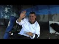 Discovery Channel Cycling Tour de France celebration video